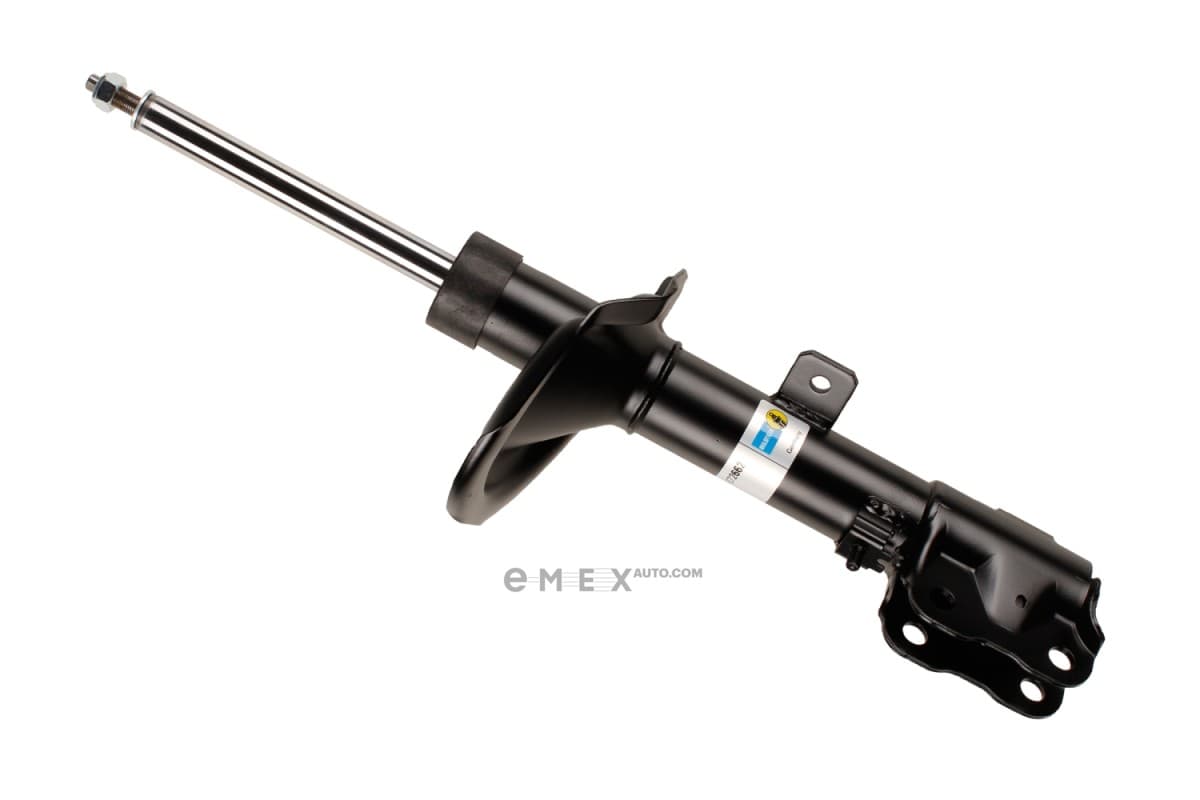 OEM SHOCK ABSORBER 22172662