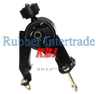 OEM INSULATOR ENGINE (RE,A/T,M/T) T09Z14E0Z