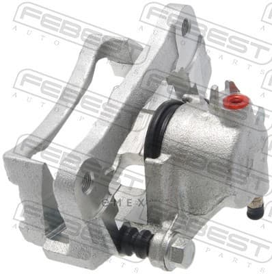 OEM BRAKE CALIPER 0177GRJ120RRH