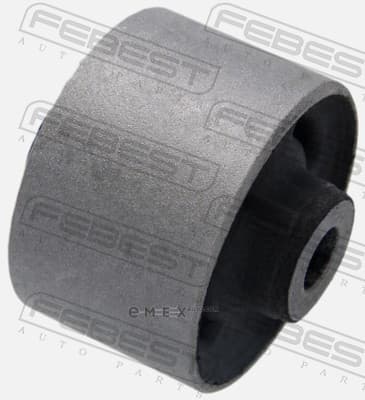 OEM BUSHING, SUSPENSION ARM HYABTUC9