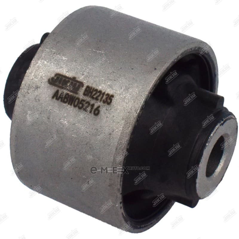 OEM BUSHING, SUSPENSION ARM BH22135