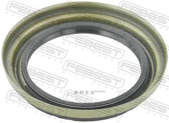 OEM SEAL RING 95QDS73990716X