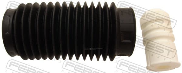 OEM DUST BOOT, SHOCK ABSORBER NSHBL32F