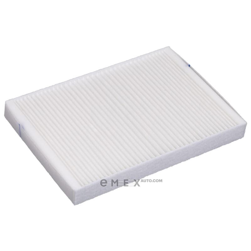 OEM CABIN AIR FILTER 11233