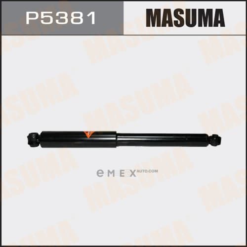 OEM SHOCK ABSORBER P5381