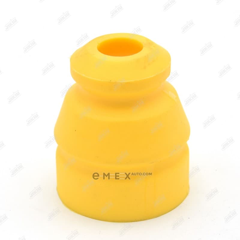 OEM STOPPER BUSHING, SHOCK ABSORBER RB28011