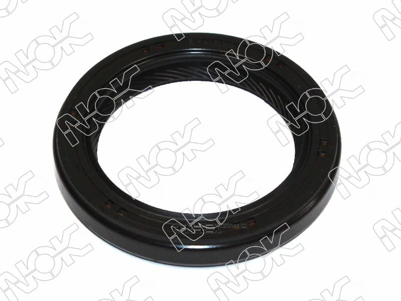 OEM SEAL RING BH4592E0