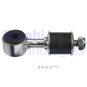 OEM LINK, STABILIZER TC2642