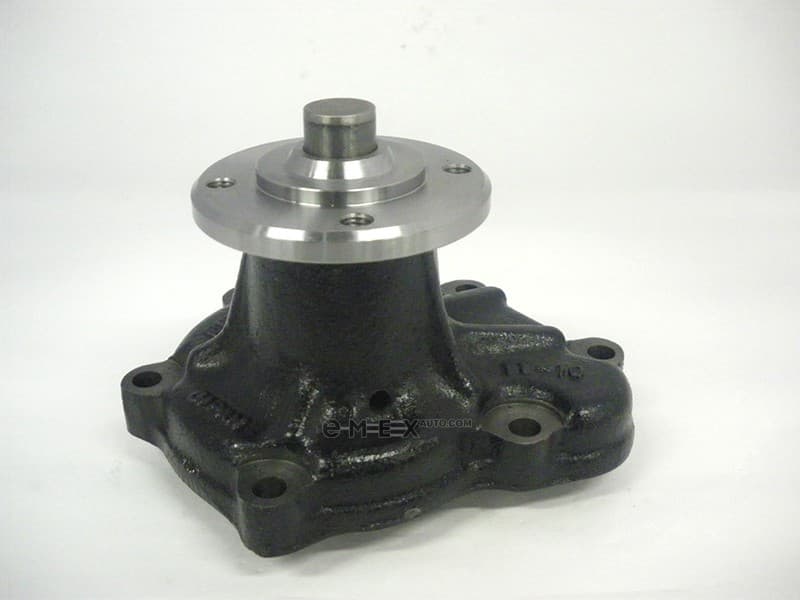 OEM WATER PUMP GWMZ52A