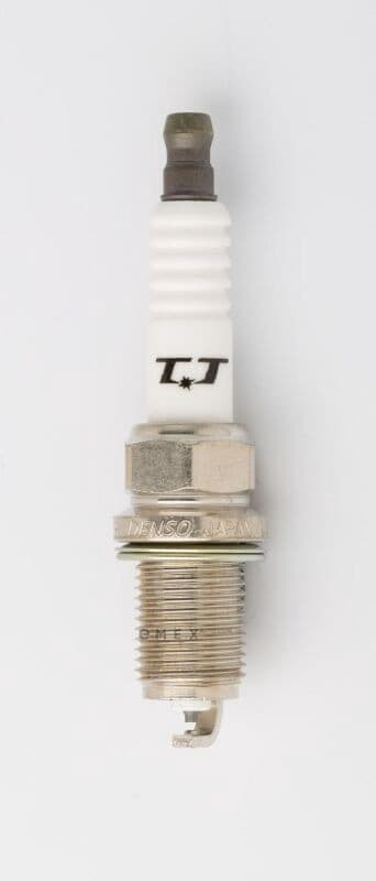 OEM SPARK PLUG Q16TT