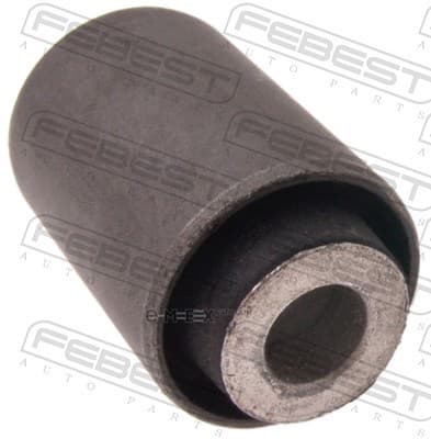 OEM BUSHING, SUSPENSION ARM SGAB008