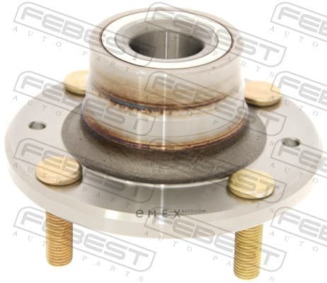 OEM WHEEL HUB ASSY 0482DGR