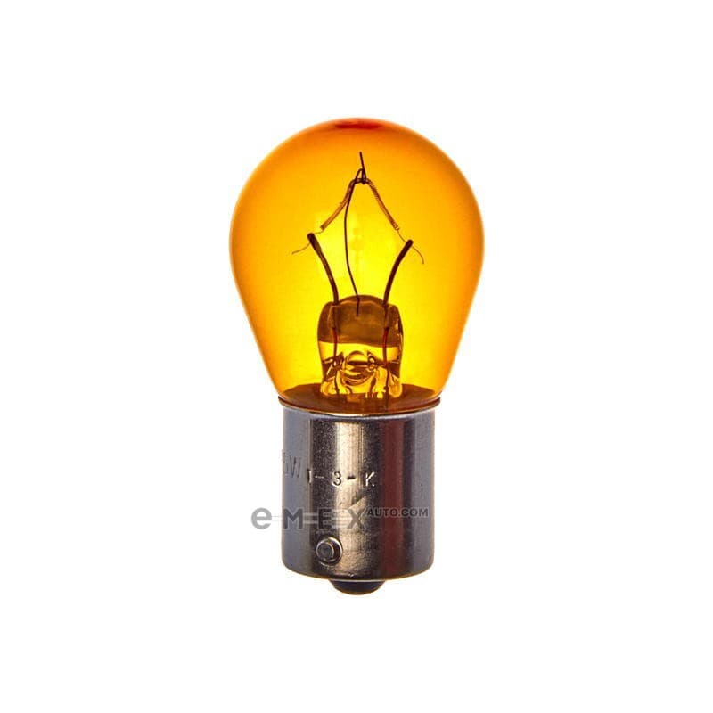 OEM LIGHT BULB 4616Y