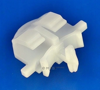 OEM CLIP, PLASTIC 13155024