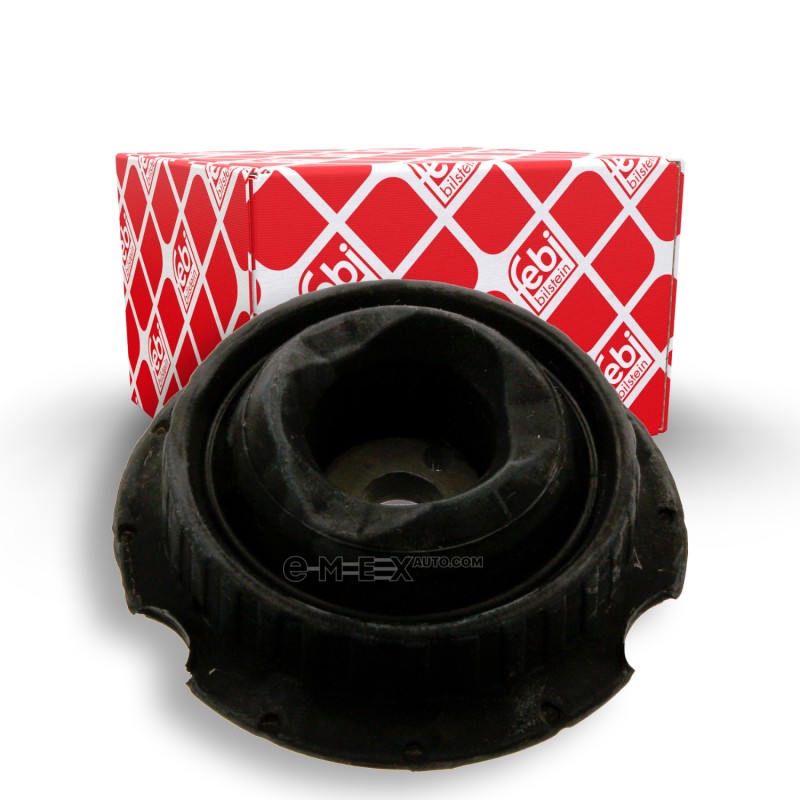 OEM BUSHING, SUSPENSION ARM 37604