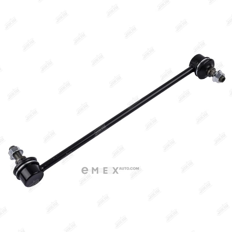 OEM LINK, STABILIZER LS25011R