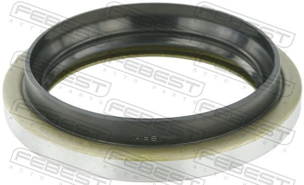 OEM SEAL RING 95HDW62850816X