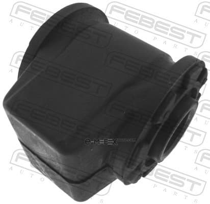 OEM BUSHING, SUSPENSION ARM TAB016