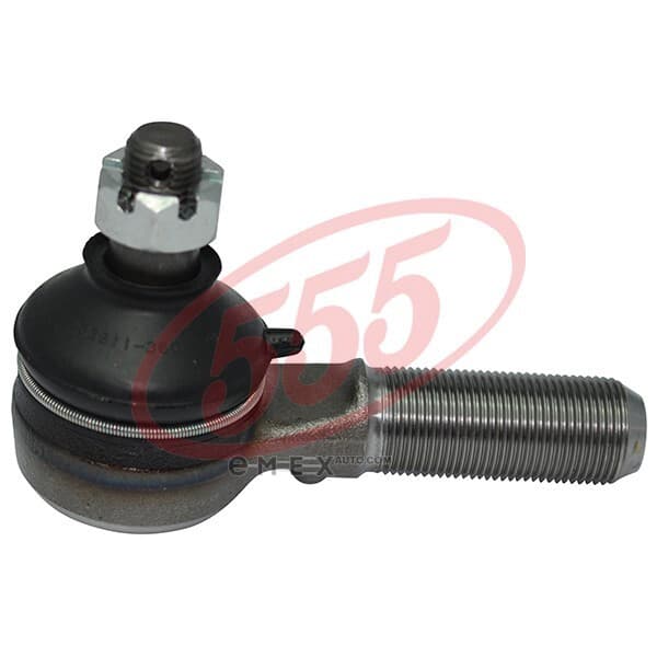 OEM END SE2361R