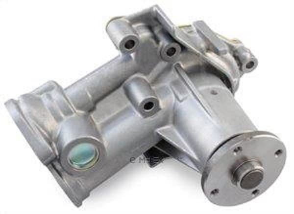 OEM WATER PUMP MI MD972001 DELICA SPACE STAR 1986-1994 WPM002A