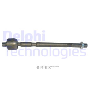 OEM INNER TIE ROD TA1982