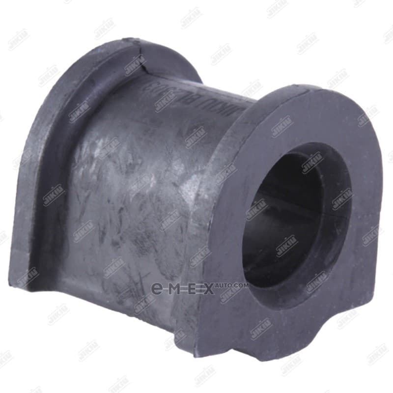 OEM BUSHING, STABILIZER BL23037