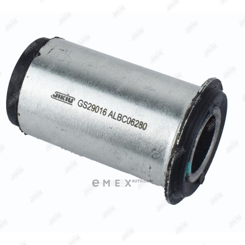 OEM BUSHING, SUSPENSION ARM GS29016