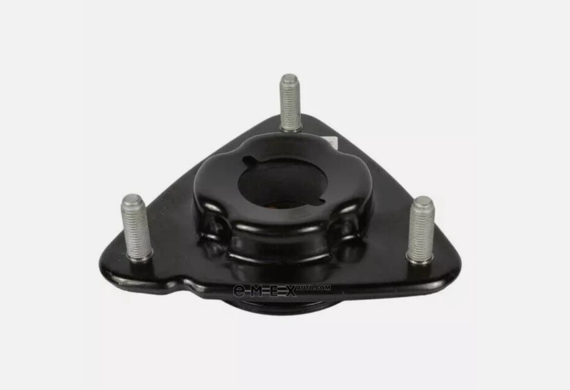 OEM INSULATOR, SHOCK ABSORBER FR3Z3A197B