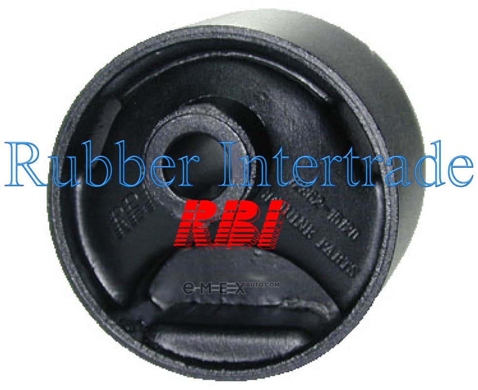 OEM ENG.BUSHING AT190 LH, AT171 RH T0930L