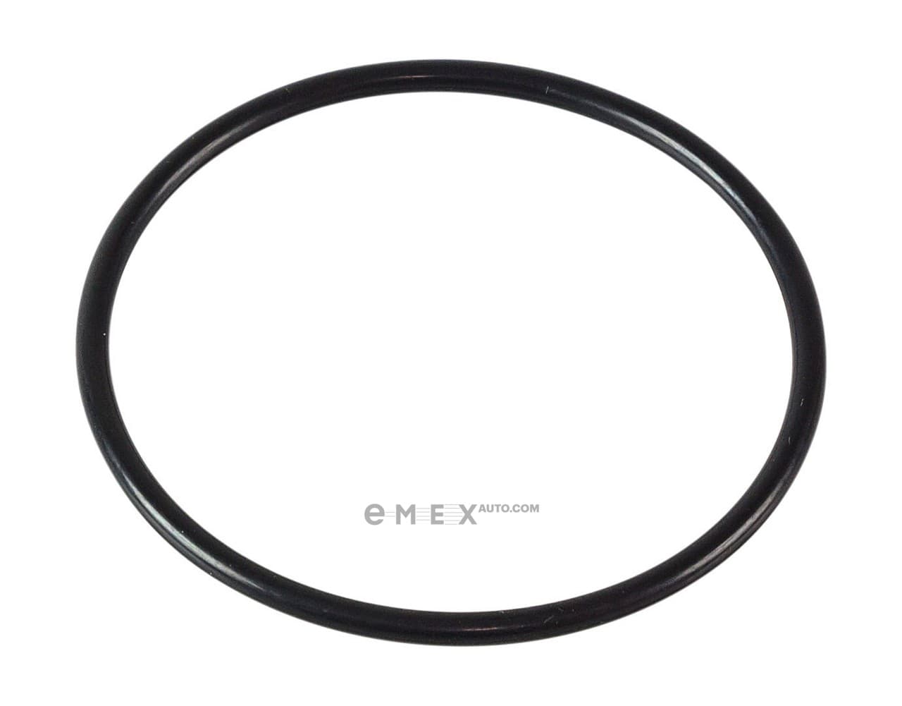 OEM GASKET RUBBER SEAL WHT007568