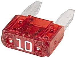 OEM FUSE 8JS728596141