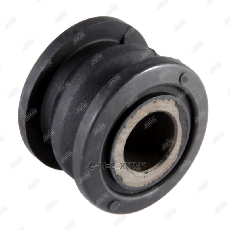 OEM BUSHING, SUSPENSION ARM GS23002