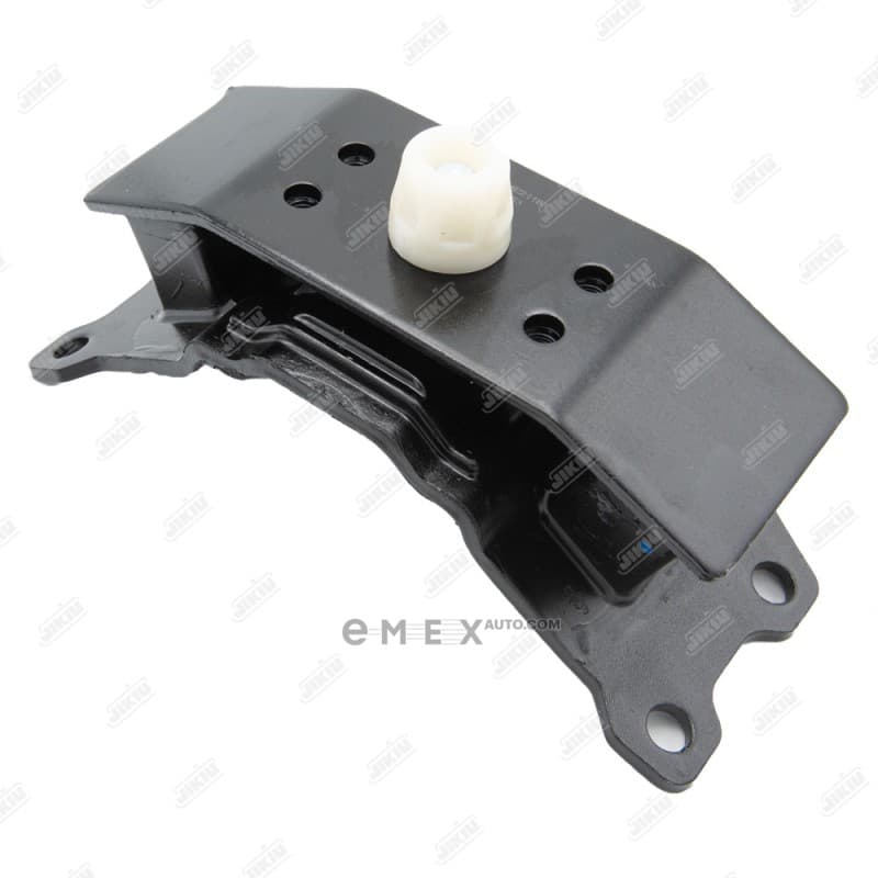 OEM INSULATOR, ENGINE MOUNTING ME21183