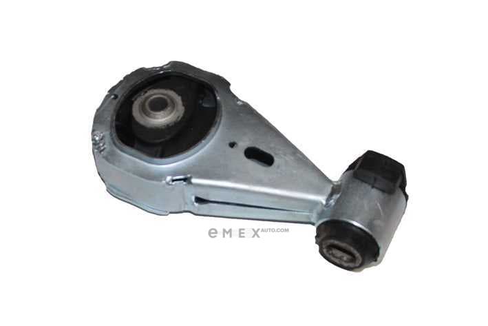 OEM ROD-UPR FR RH 113560012R