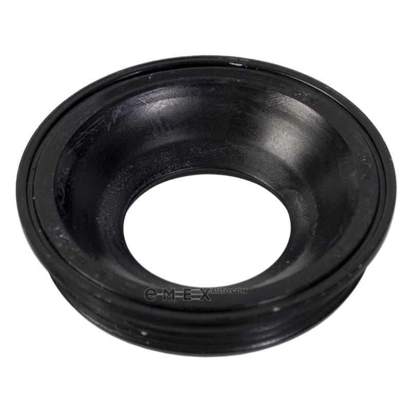 OEM SEAL RING 101351