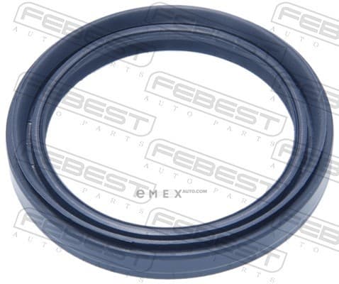 OEM SEAL RING 95TBS54690710X