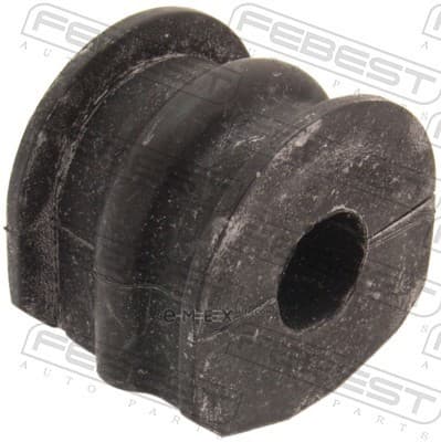 OEM BUSHING, STABILIZER NSBZ50R18