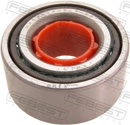 OEM BEARING, HUB DAC3874023633