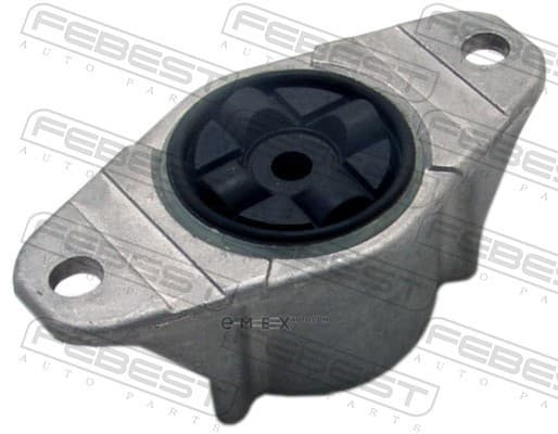 OEM SUPPORT ASSY, ENGINE MOUNTING FSSCB4R