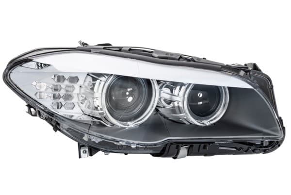 OEM HEADLAMP ASSY 1EL010131521