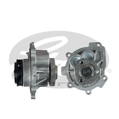 OEM WATER PUMP ASSY WP0144