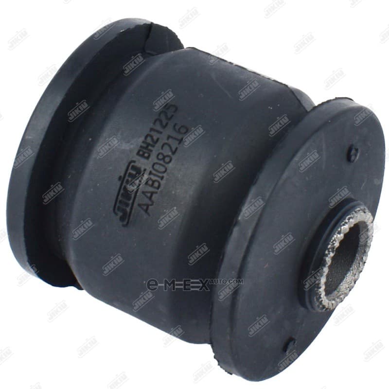 OEM BUSHING, SUSPENSION ARM BH21225