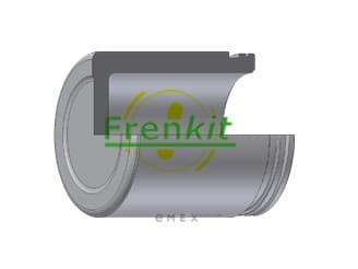 OEM PISTON, DISC BRAKE P575401