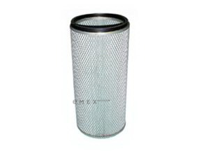 OEM AIR FILTER A5631