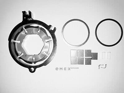 OEM PUMP KIT-OIL 55574770