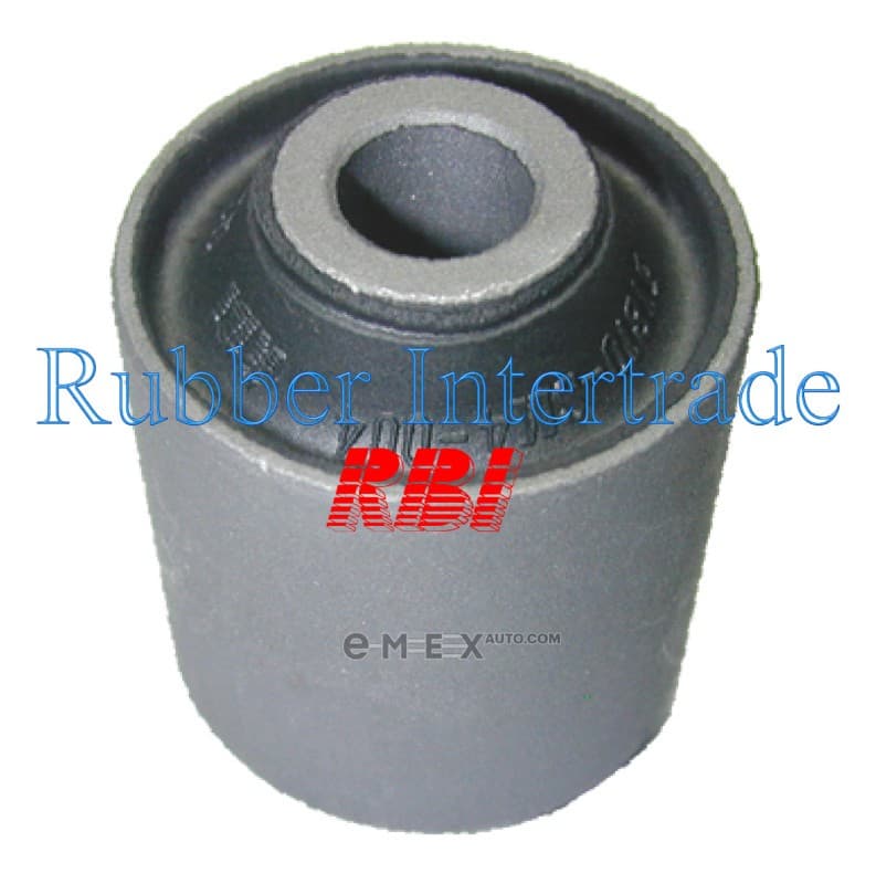 OEM L/A BUSHING A/C 94-98 O24090WB