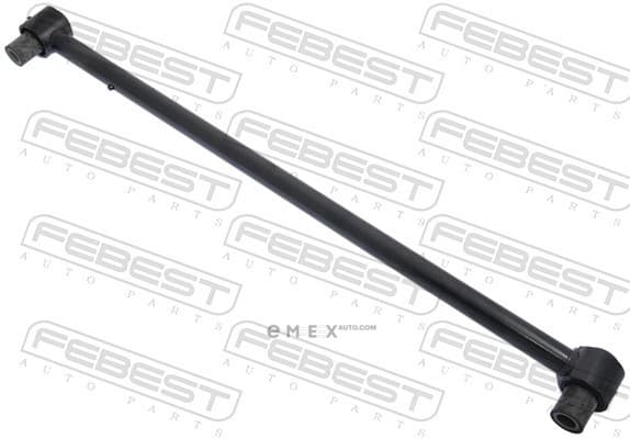 OEM ROD ASSY, CORRECTOR HEADLAMP 0525323RF