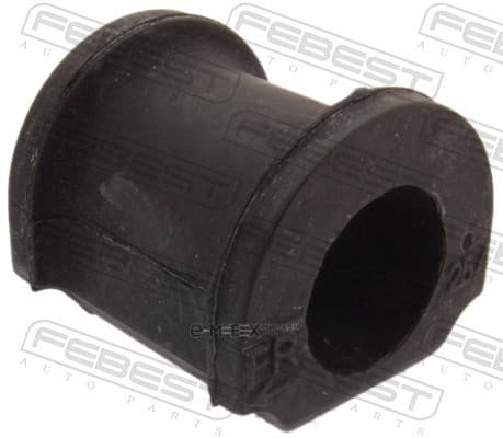 OEM BUSHING, SUSPENSION ARM HSBEUF