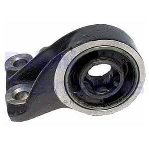 OEM LOWER WISHBONE BUSH (REAR) TD566W