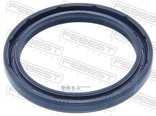 OEM SEAL RING 95GAS65800808X